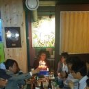 푸르니에 이미지