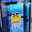 서브포유 이미지
