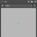 토탈뮤직 이미지