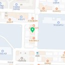 아라스부성초점