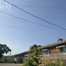 성암경로당 | 천안요양원 자비원 노인실버타운