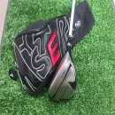 NS골프클럽 이미지