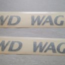 김: 갤1] 갤로퍼 1 - 4WD WAGON 이미지