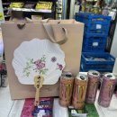 GS25 오류동역점 이미지