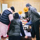 천연비누+아로마 생활용품 만들기 이미지