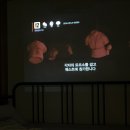 세니의 다락방 | [감성숙소/울산] 울산 감성숙소 에어비앤비 추천 '울산세모집' / 부산근교여행 숙소 내돈내산 재방문 후기