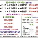 만성횟집 이미지