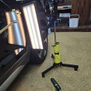 소망자동차써비스 이미지