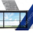 제이네트웍스 이미지