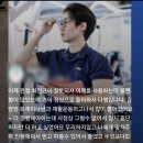 휘트니스BARO | [일산역PT] 휘트니스 BARO 따끈따끈한 후기 모음