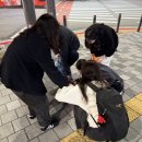 효고당