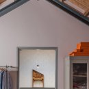 감자창고 이미지