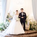 레브드그라피 네이버블로그