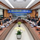 공설운동장(체육경기) 이미지