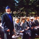 도움목장 이미지