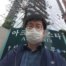 김철중공인중개사사무소 이미지