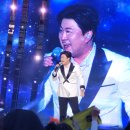 인산가시지