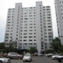 강남5길 이미지