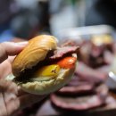 영남알프스펜션 이미지