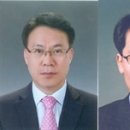 원샷비어 이미지