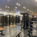 골프인 을지로점 이미지