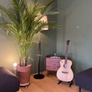 어썸컴퍼니 | 마곡보컬학원 어썸 3개월 취미 레슨 후기