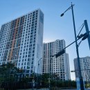 상서재근린공원1 이미지