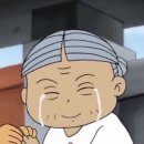 연서로29길 이미지