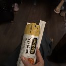 제우메스관광호텔 이미지