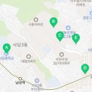 삼일(아)경로당 이미지