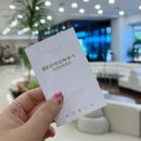 한전수안보연수원 이미지