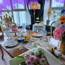 옵션레스토랑 | 로맨틱레스토랑후기, 특별한 날을 위한 완벽한 선택