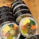고봉민김밥인용인 이미지