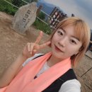인끼미용실