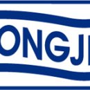 (주)동진종합개발 | 동진쎄미켐 종합 분석 리포트: 반도체 소재 국산화의 선두주자