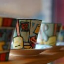 소담동_법조타운A | 광교 법조타운 맛집 추천 10곳