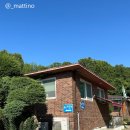 정발산공원 화장실-2 이미지