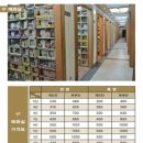 추모공원 | 유일추모공원 이용후기 및 안치방법 상담.