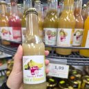 시그마마트