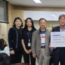 진주북부농업협동조합 이미지