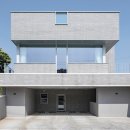 오월건축사사무소 이미지