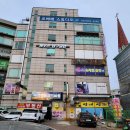 검단 무한리필 고기집 고기싸롱 완정역점. 진짜 고기가 질이 좋았어요