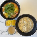 길음역 6번출구 | 길음역마라탕 맛집 백탕 홍탕 모두 맛있는 라와마라탕 길음점