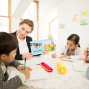 상남동120 이미지