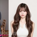 고래별펜션B