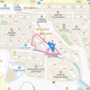 장암건설(주) - 10892 | 장암건설(주)