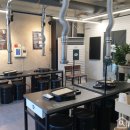 보래농장 이미지