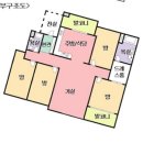 수원-0809 이미지