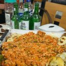 7080두진한우생곱창 이미지