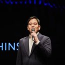 신세계씨앤씨 네이버블로그